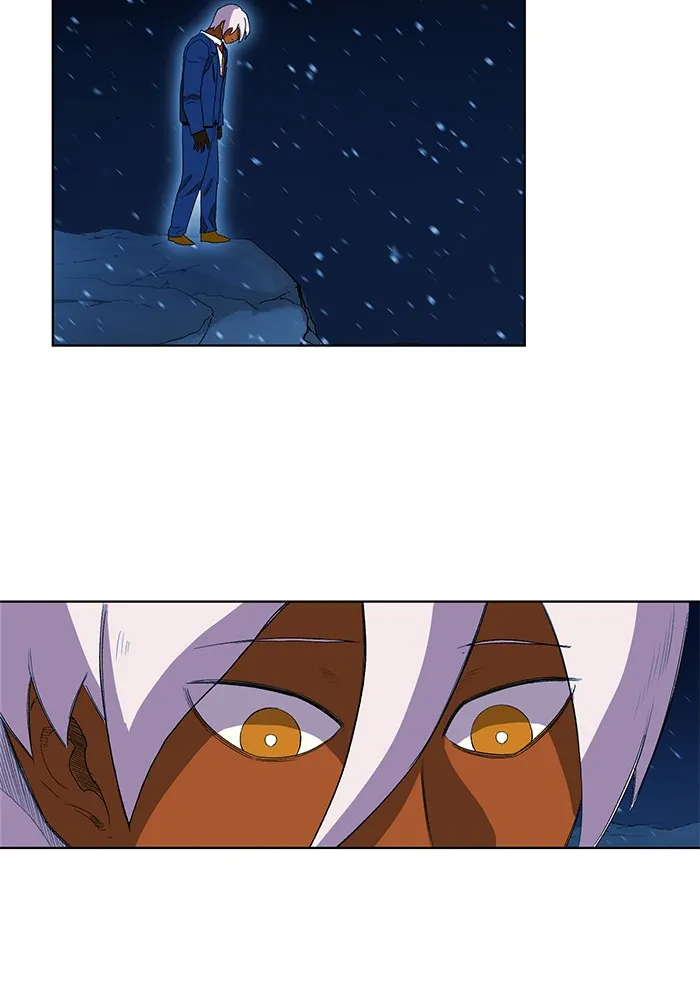 Read Hardcore Leveling Warrior chapter 245 image 55 on Lezhin