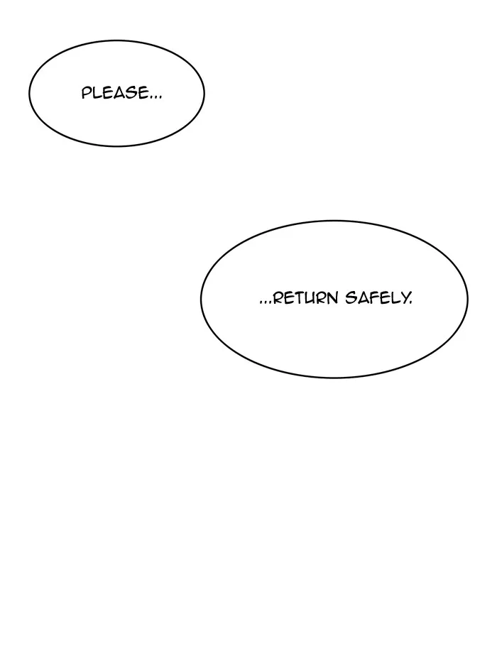 Read Hardcore Leveling Warrior chapter 245 image 56 on Lezhin