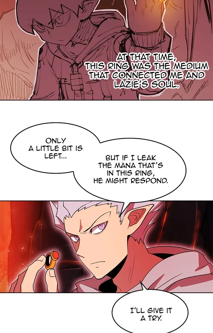 Read Hardcore Leveling Warrior chapter 245 image 69 on Lezhin