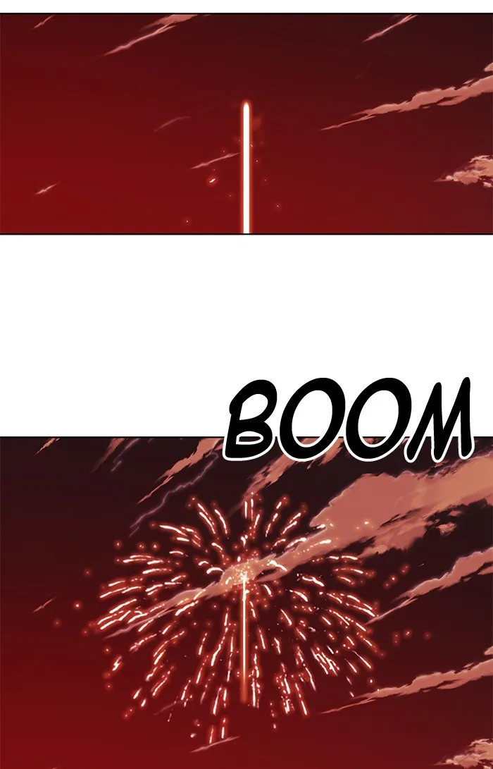 Read Hardcore Leveling Warrior chapter 245 image 71 on Lezhin