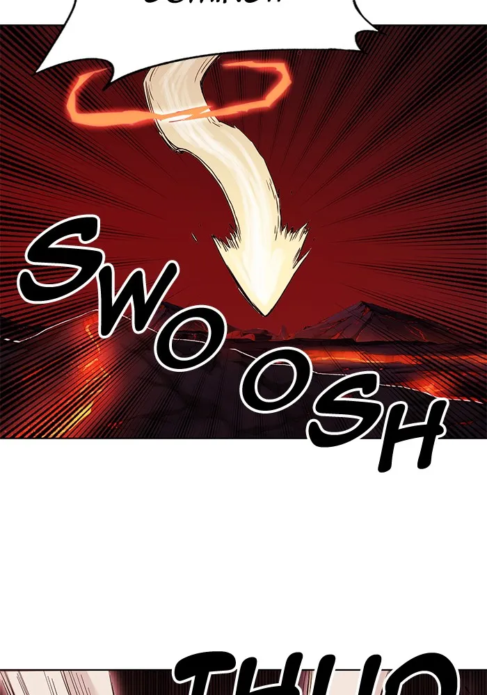 Read Hardcore Leveling Warrior chapter 245 image 74 on Lezhin
