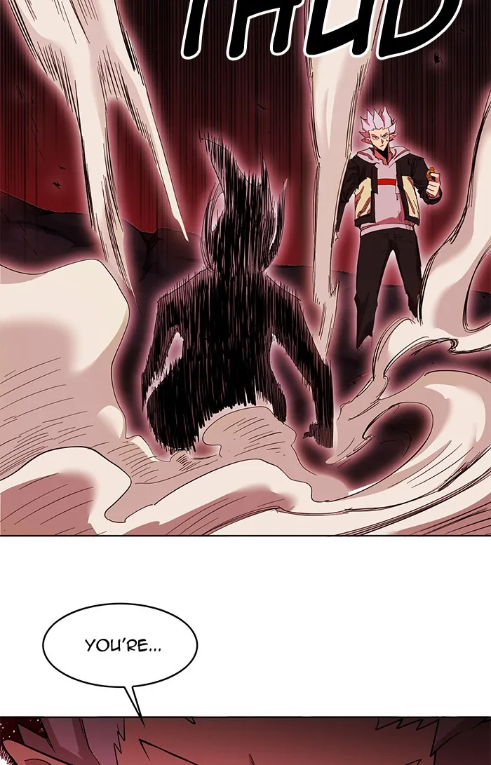 Read Hardcore Leveling Warrior chapter 245 image 75 on Lezhin