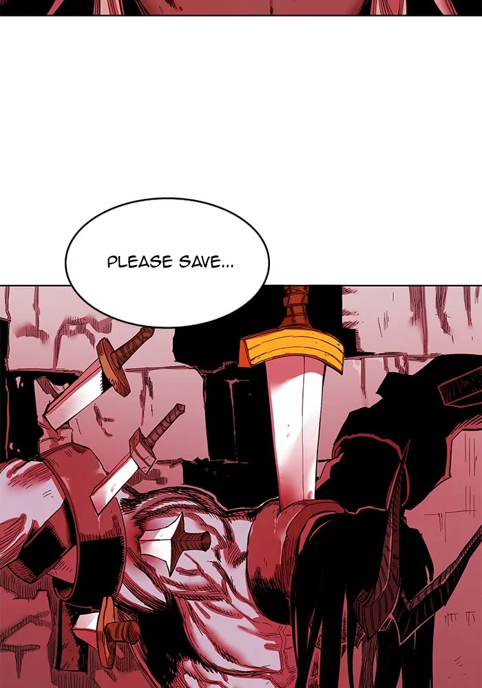 Read Hardcore Leveling Warrior chapter 245 image 78 on Lezhin