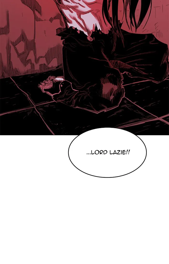 Read Hardcore Leveling Warrior chapter 245 image 79 on Lezhin