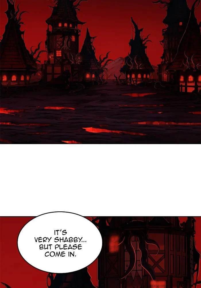 Read Hardcore Leveling Warrior chapter 246 image 1 on Lezhin