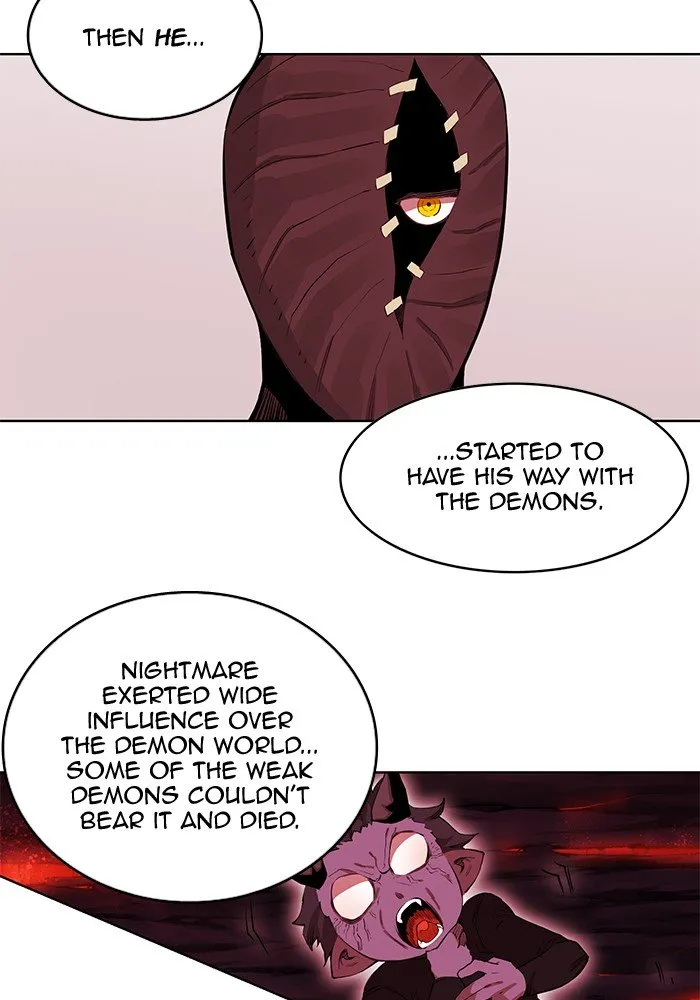 Read Hardcore Leveling Warrior chapter 246 image 11 on Lezhin