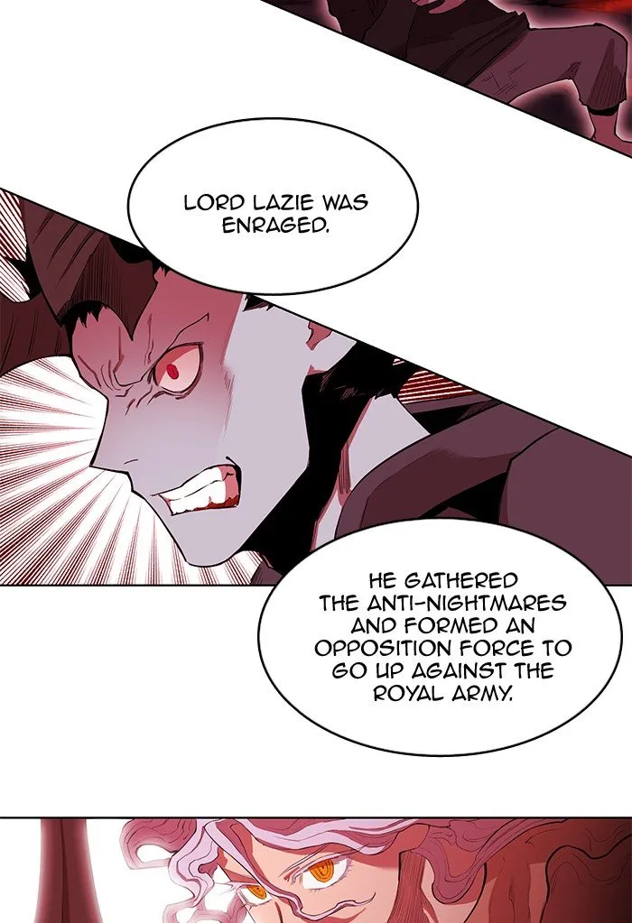 Read Hardcore Leveling Warrior chapter 246 image 12 on Lezhin