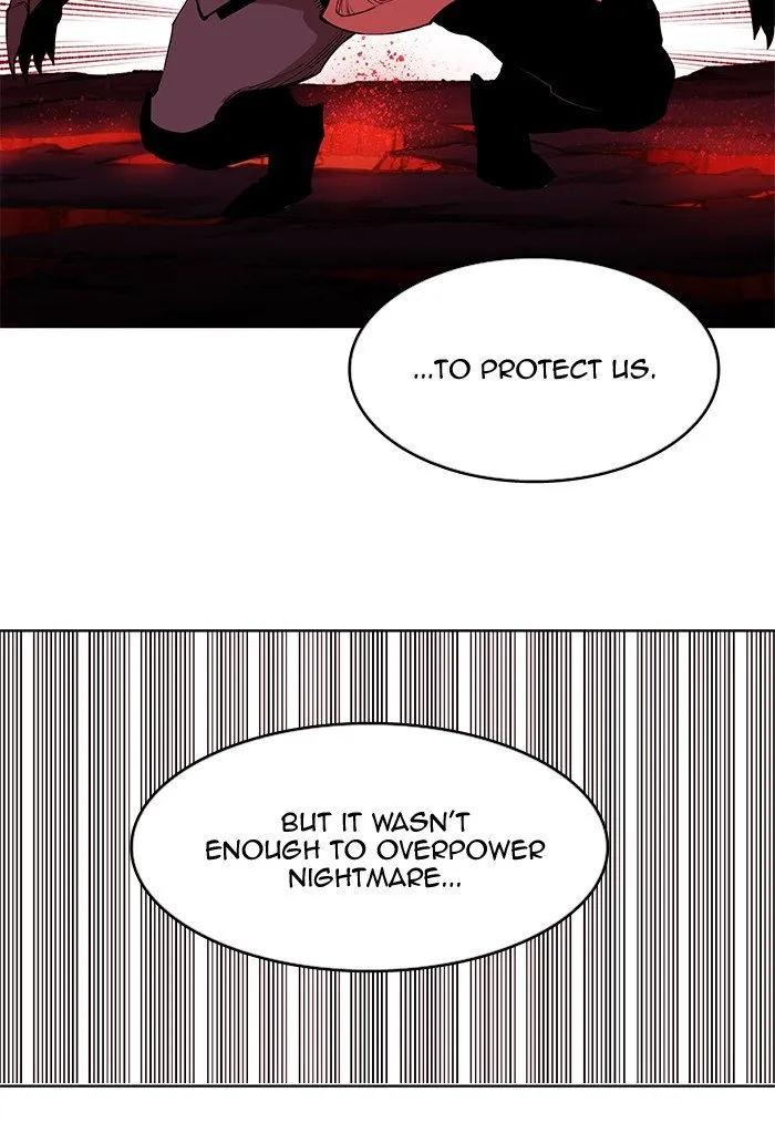 Read Hardcore Leveling Warrior chapter 246 image 14 on Lezhin