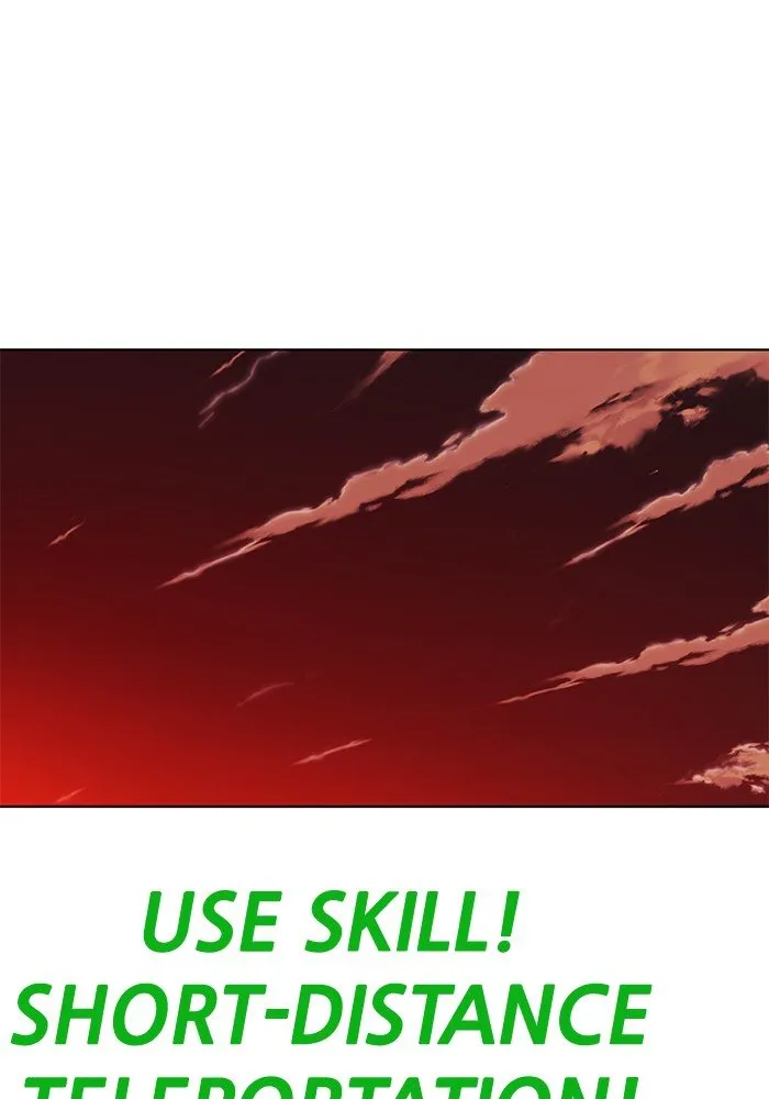 Read Hardcore Leveling Warrior chapter 246 image 26 on Lezhin