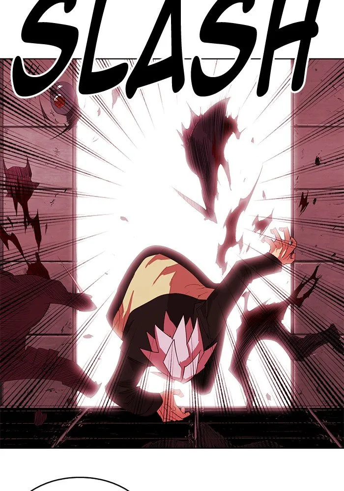 Read Hardcore Leveling Warrior chapter 246 image 34 on Lezhin