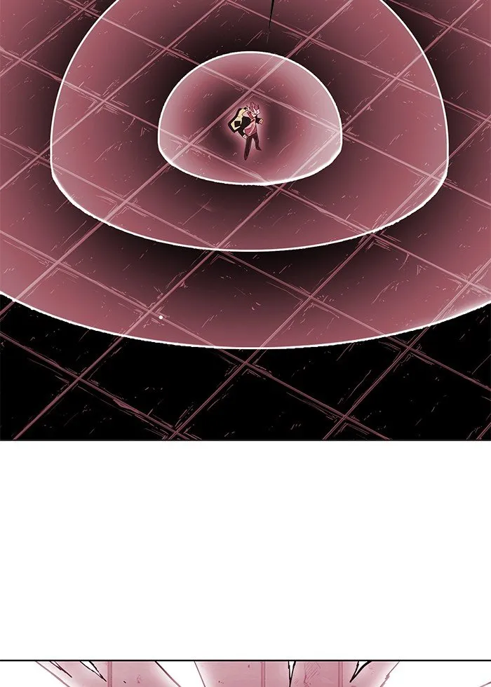 Read Hardcore Leveling Warrior chapter 246 image 50 on Lezhin