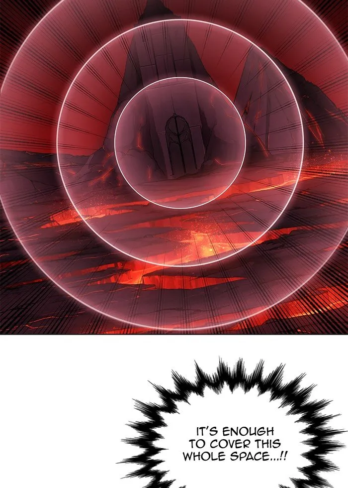 Read Hardcore Leveling Warrior chapter 246 image 52 on Lezhin