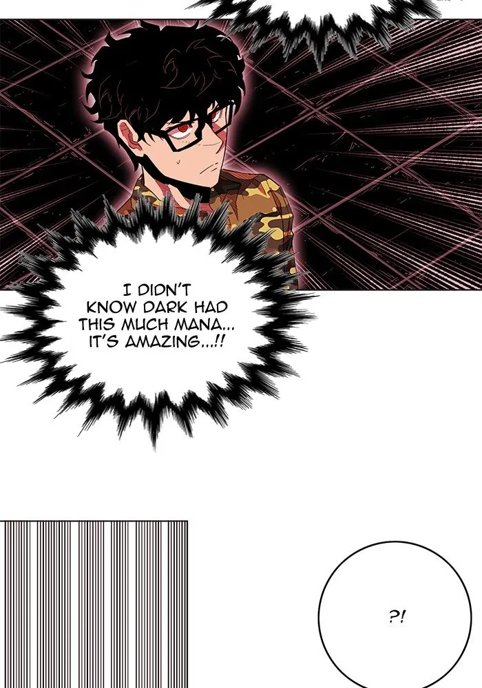 Read Hardcore Leveling Warrior chapter 246 image 53 on Lezhin