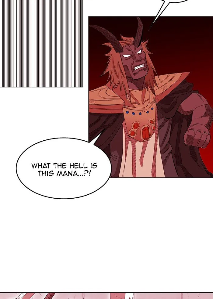 Read Hardcore Leveling Warrior chapter 246 image 54 on Lezhin
