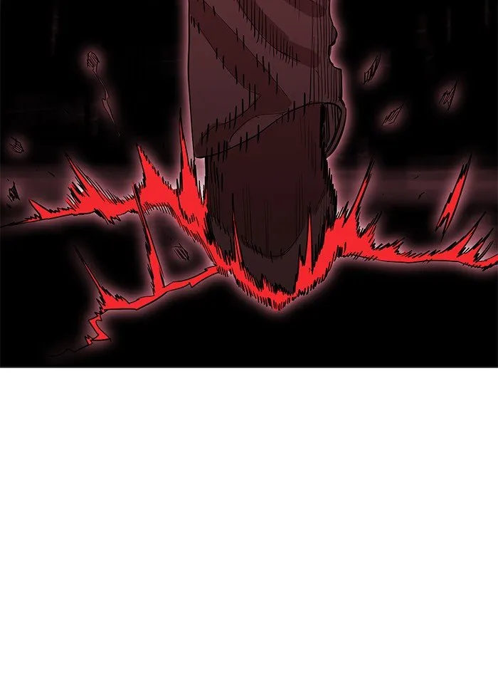 Read Hardcore Leveling Warrior chapter 246 image 60 on Lezhin