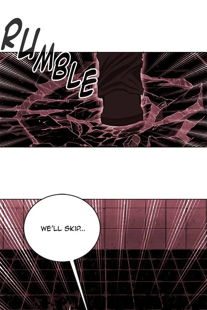 Read Hardcore Leveling Warrior chapter 246 image 61 on Lezhin