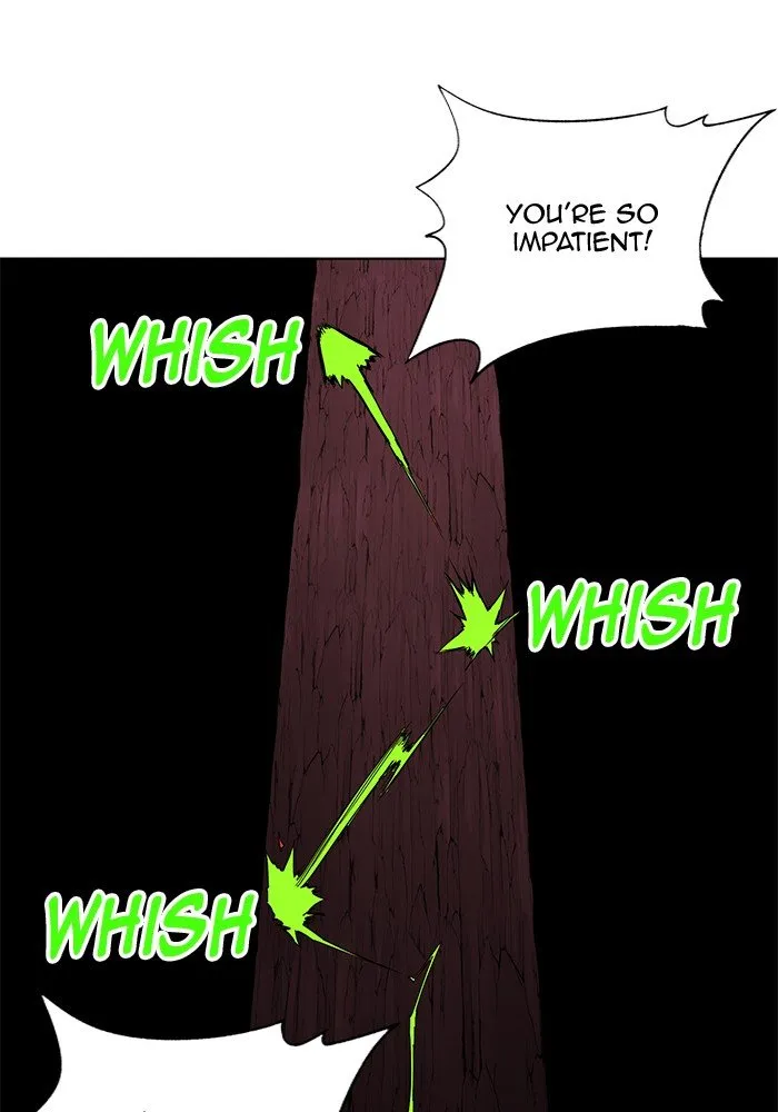 Read Hardcore Leveling Warrior chapter 246 image 68 on Lezhin