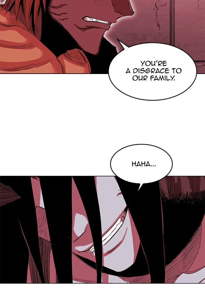 Read Hardcore Leveling Warrior chapter 246 image 72 on Lezhin