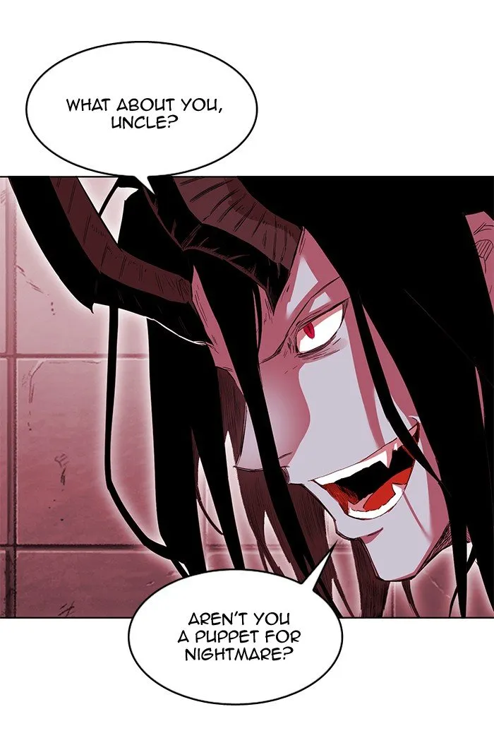 Read Hardcore Leveling Warrior chapter 246 image 73 on Lezhin