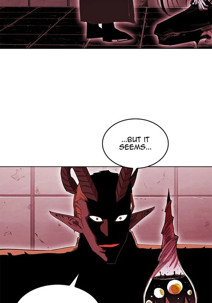 Read Hardcore Leveling Warrior chapter 246 image 76 on Lezhin