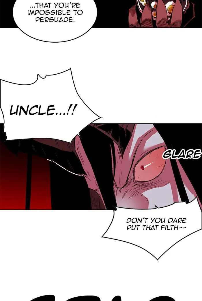 Read Hardcore Leveling Warrior chapter 246 image 77 on Lezhin