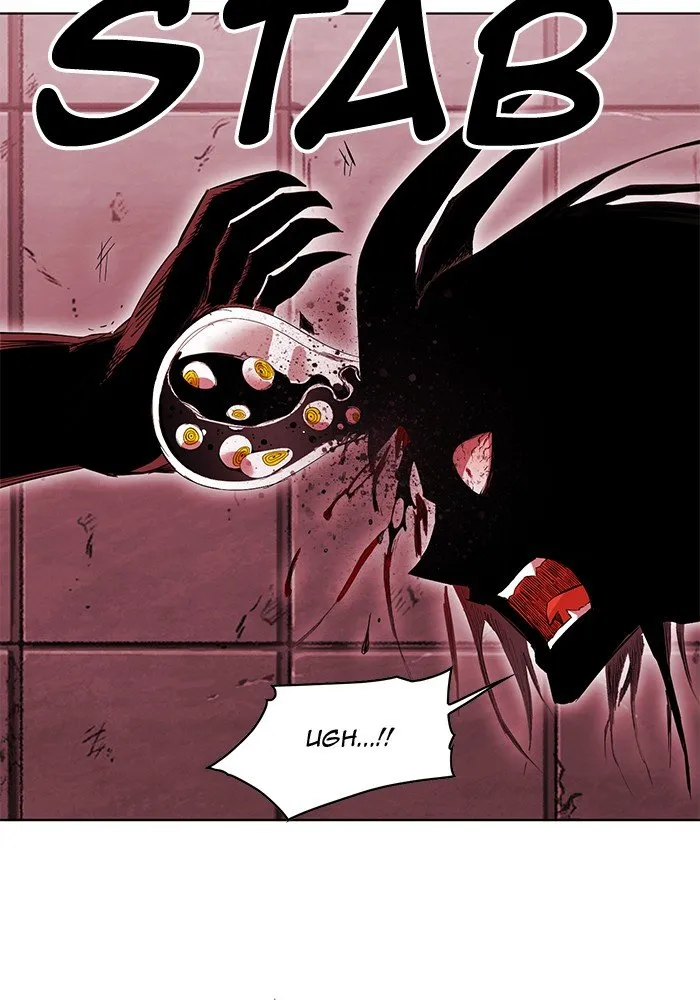 Read Hardcore Leveling Warrior chapter 246 image 78 on Lezhin
