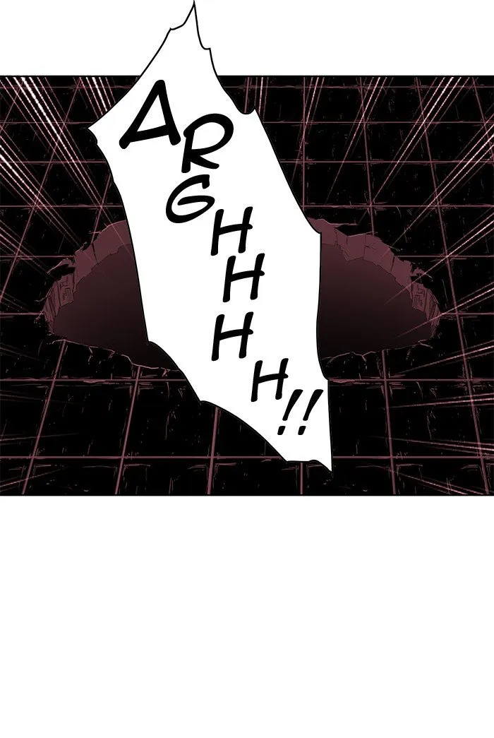 Read Hardcore Leveling Warrior chapter 246 image 79 on Lezhin