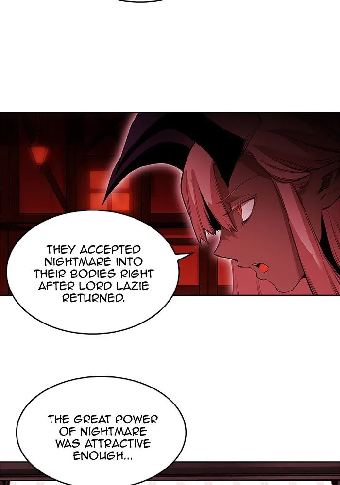 Read Hardcore Leveling Warrior chapter 246 image 9 on Lezhin