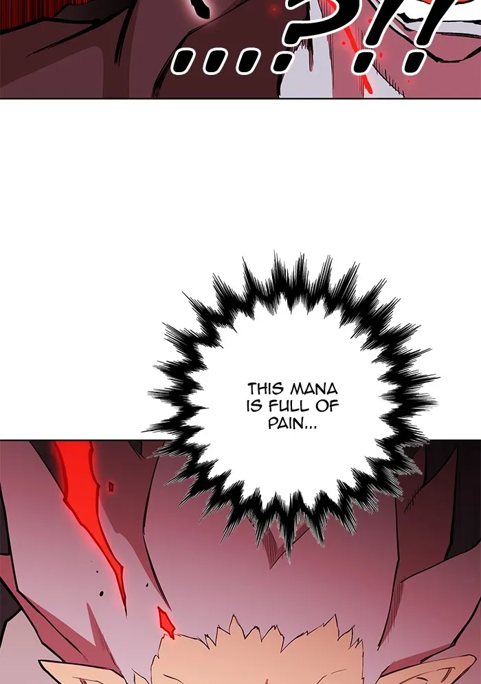 Read Hardcore Leveling Warrior chapter 247 image 4 on Lezhin