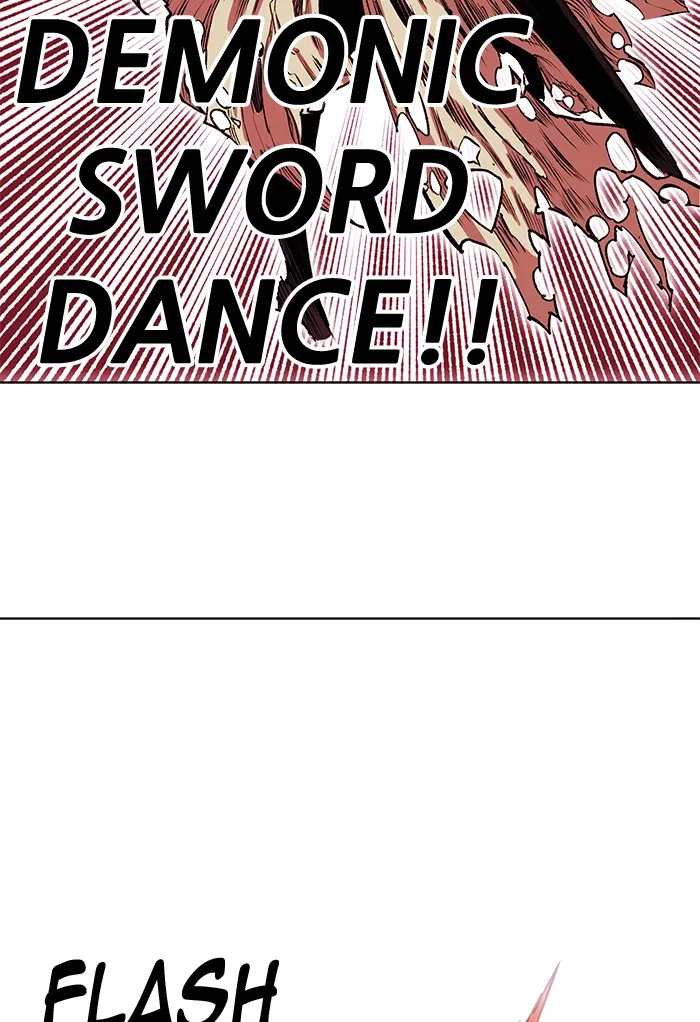 Read Hardcore Leveling Warrior chapter 247 image 40 on Lezhin