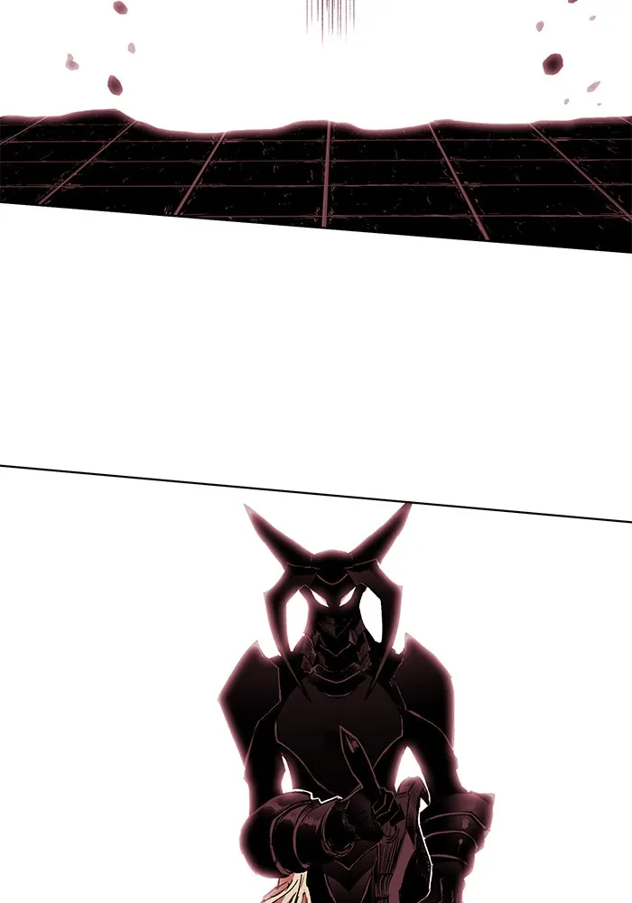 Read Hardcore Leveling Warrior chapter 247 image 43 on Lezhin