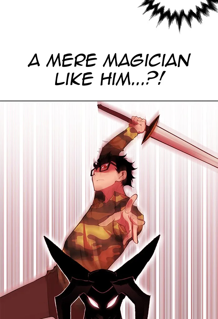 Read Hardcore Leveling Warrior chapter 247 image 61 on Lezhin