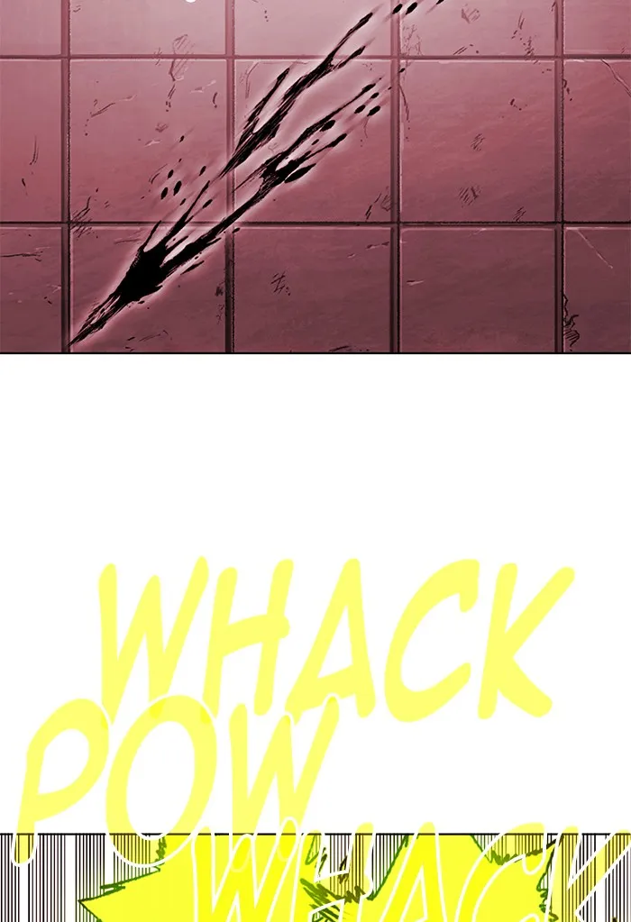 Read Hardcore Leveling Warrior chapter 247 image 63 on Lezhin