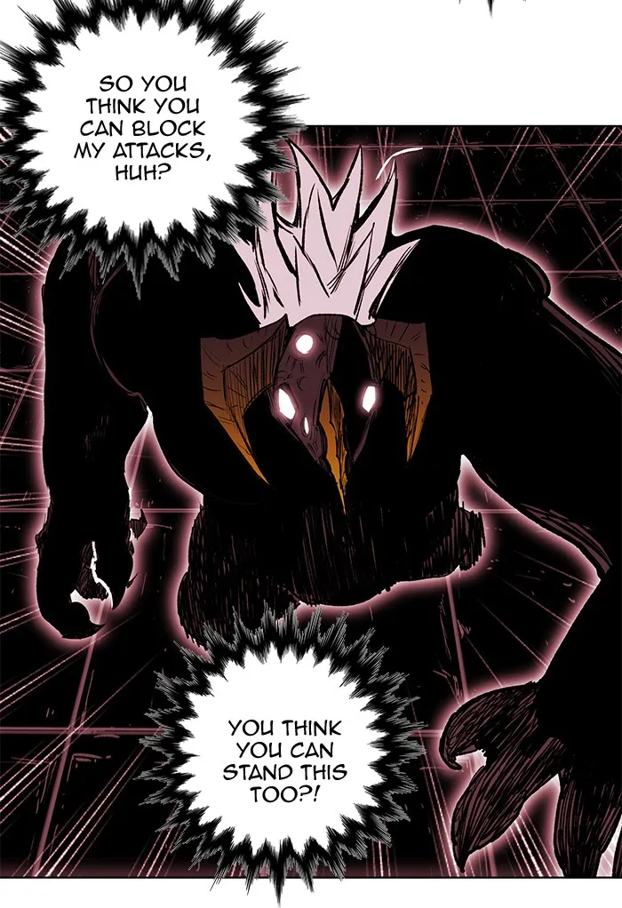 Read Hardcore Leveling Warrior chapter 247 image 67 on Lezhin
