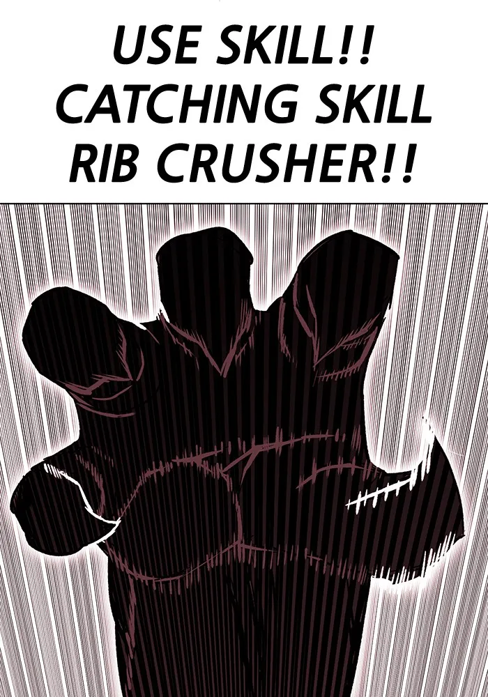 Read Hardcore Leveling Warrior chapter 247 image 68 on Lezhin