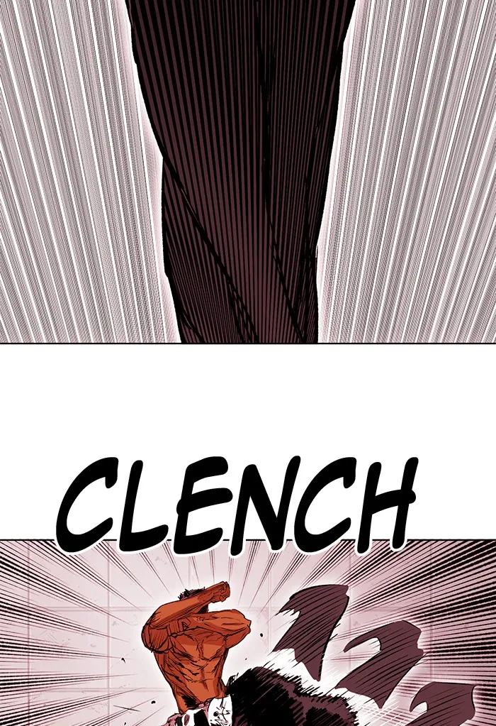 Read Hardcore Leveling Warrior chapter 247 image 69 on Lezhin