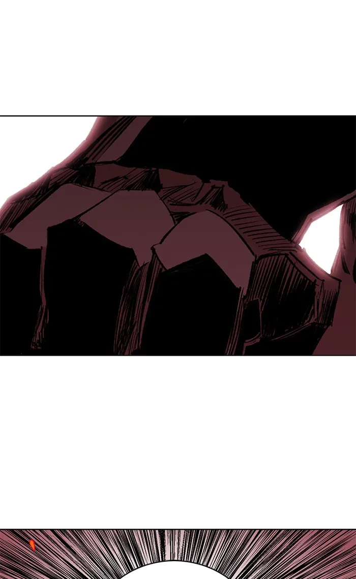 Read Hardcore Leveling Warrior chapter 247 image 76 on Lezhin