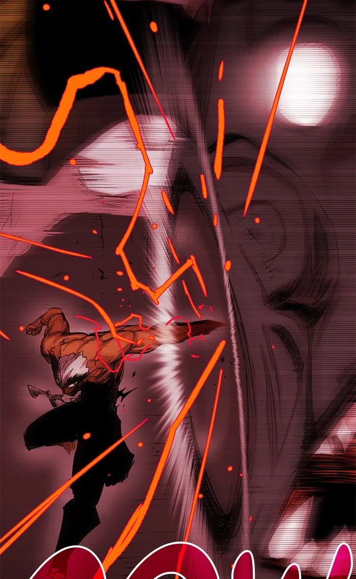 Read Hardcore Leveling Warrior chapter 247 image 78 on Lezhin