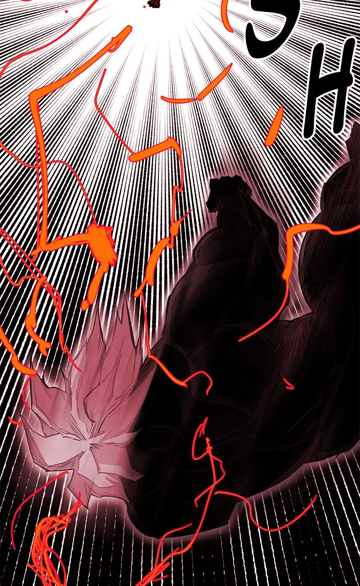Read Hardcore Leveling Warrior chapter 247 image 80 on Lezhin