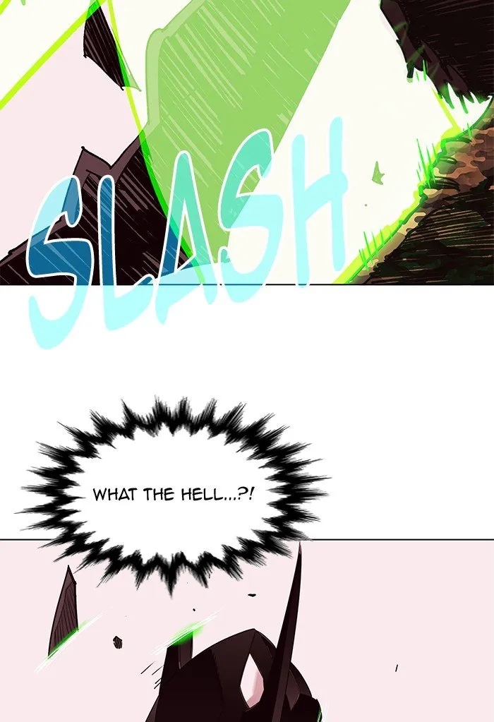 Read Hardcore Leveling Warrior chapter 248 image 14 on Lezhin