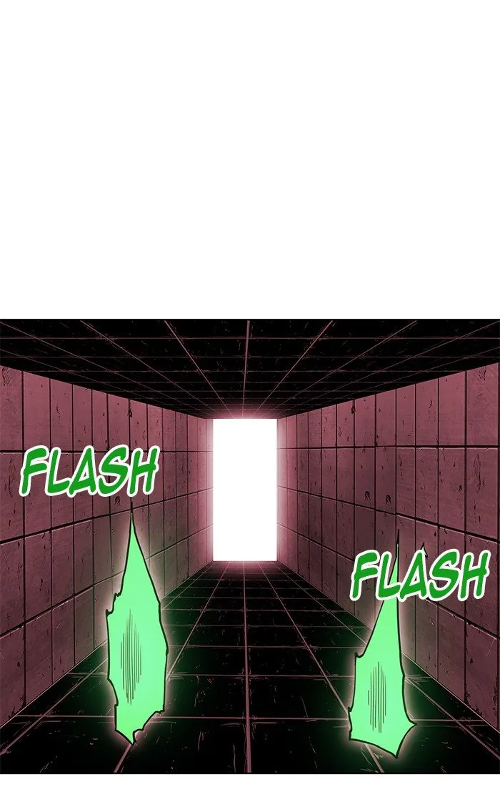Read Hardcore Leveling Warrior chapter 248 image 19 on Lezhin