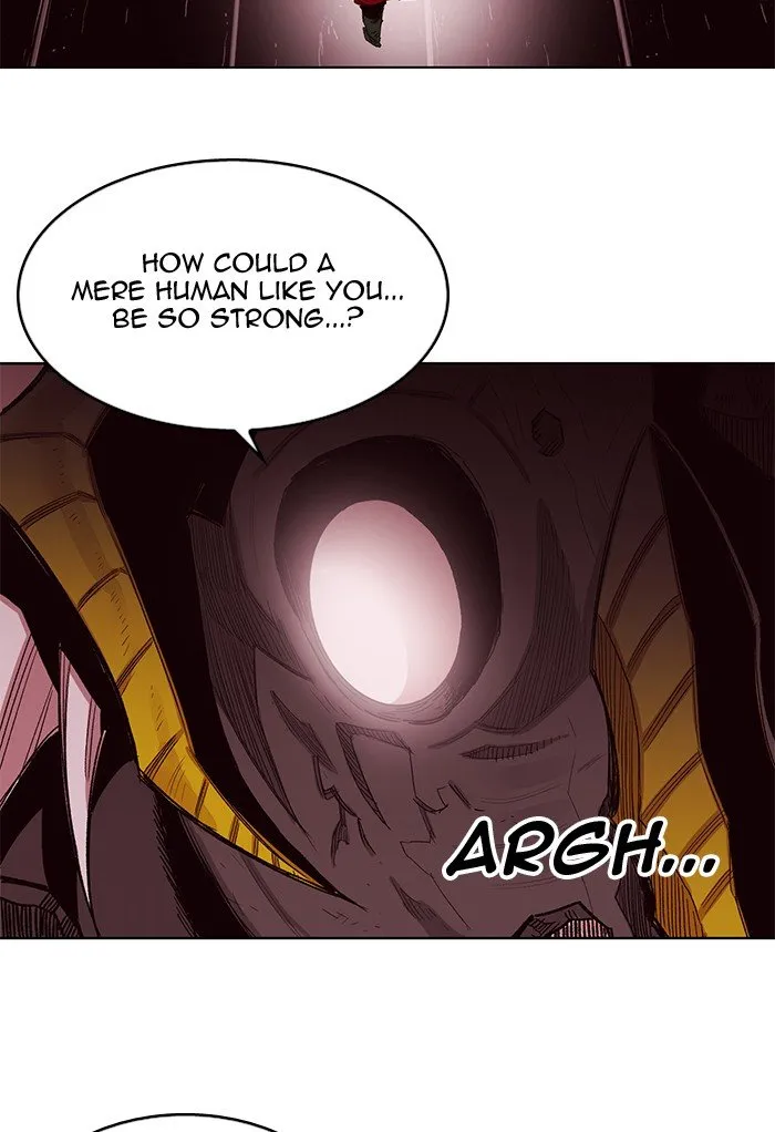Read Hardcore Leveling Warrior chapter 248 image 2 on Lezhin