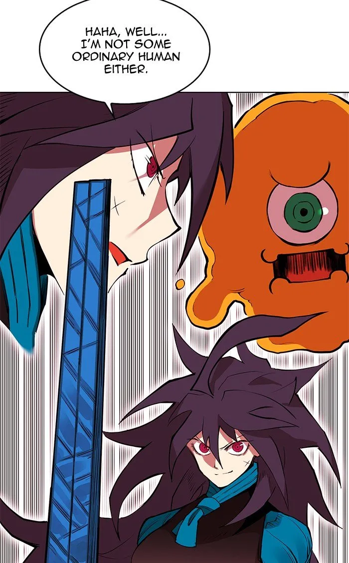 Read Hardcore Leveling Warrior chapter 248 image 25 on Lezhin