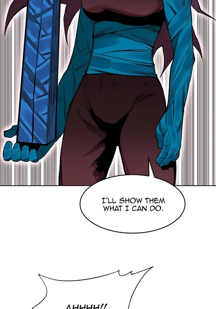 Read Hardcore Leveling Warrior chapter 248 image 26 on Lezhin