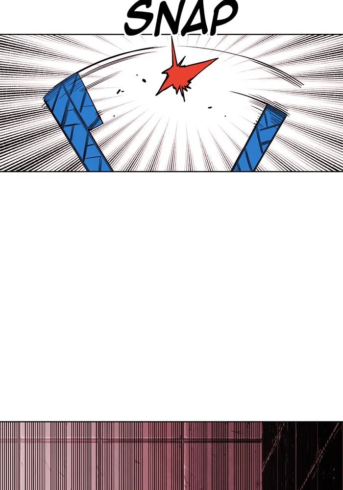 Read Hardcore Leveling Warrior chapter 248 image 28 on Lezhin