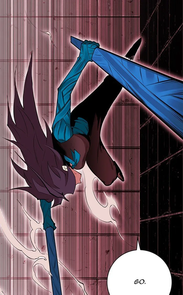 Read Hardcore Leveling Warrior chapter 248 image 29 on Lezhin