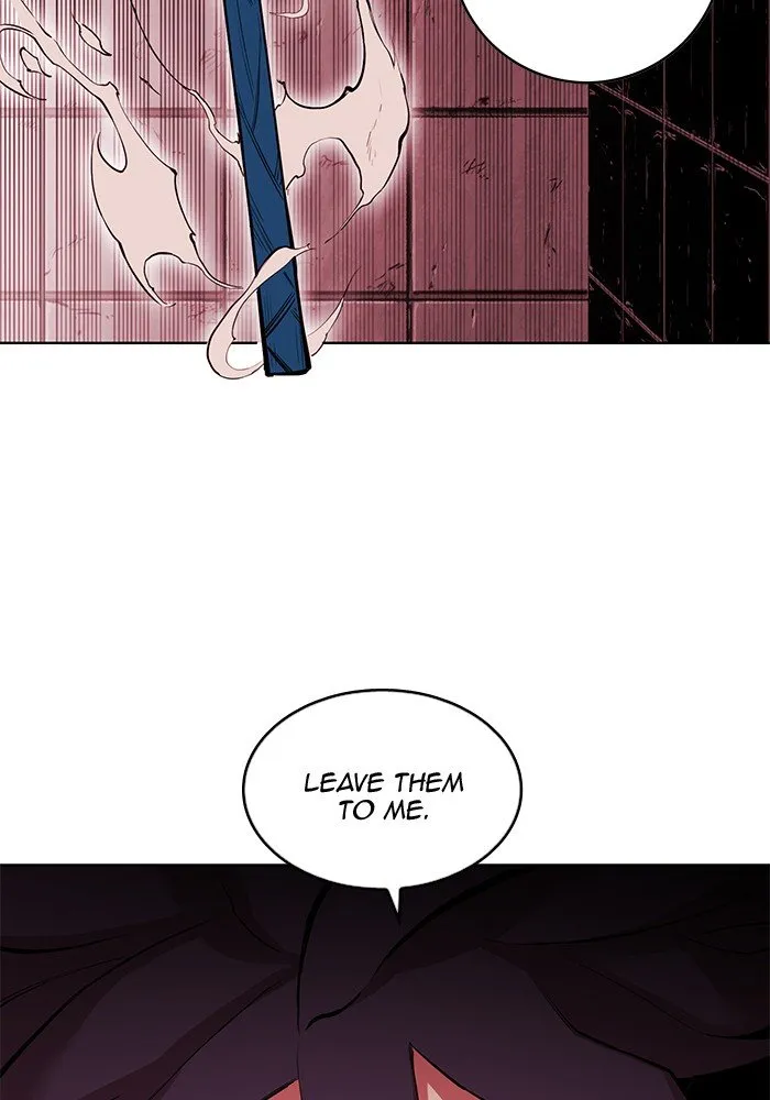 Read Hardcore Leveling Warrior chapter 248 image 30 on Lezhin