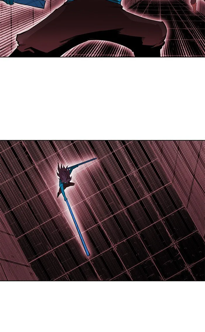 Read Hardcore Leveling Warrior chapter 248 image 37 on Lezhin