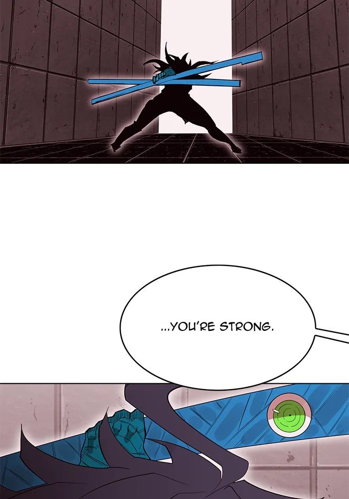 Read Hardcore Leveling Warrior chapter 248 image 47 on Lezhin