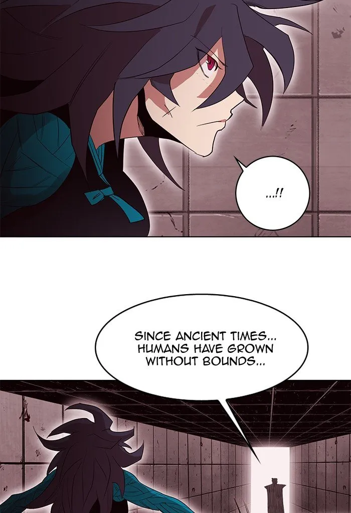 Read Hardcore Leveling Warrior chapter 248 image 48 on Lezhin